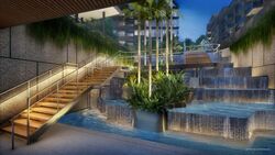 Terra Hill (D5), Apartment #540970391